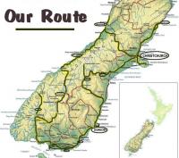 Albums/20060200-New Zealand 2006/20060201-Christchurch/1